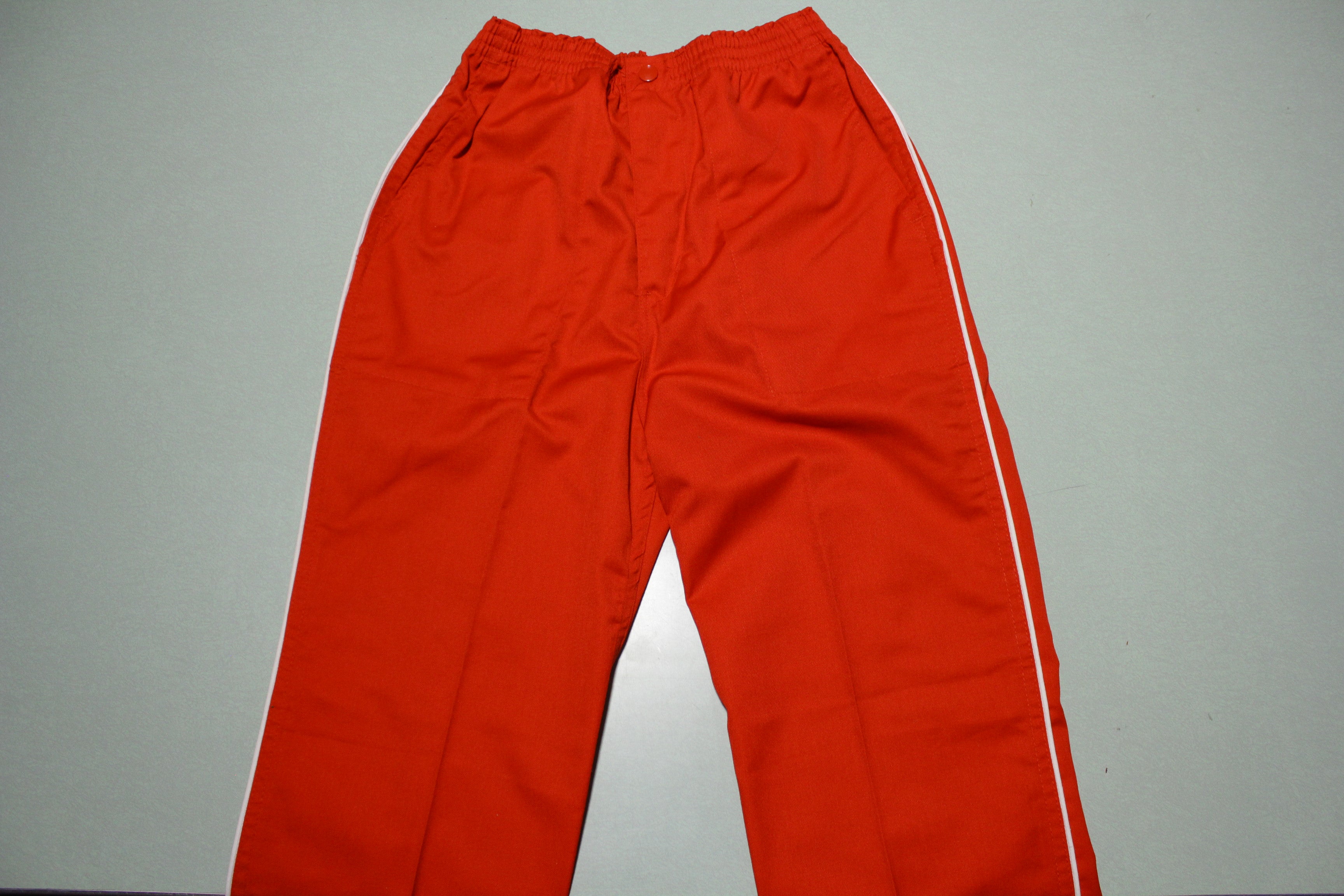 80s on sale track pants