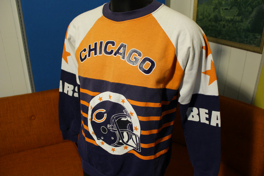 Store Vintage Chicago Bears