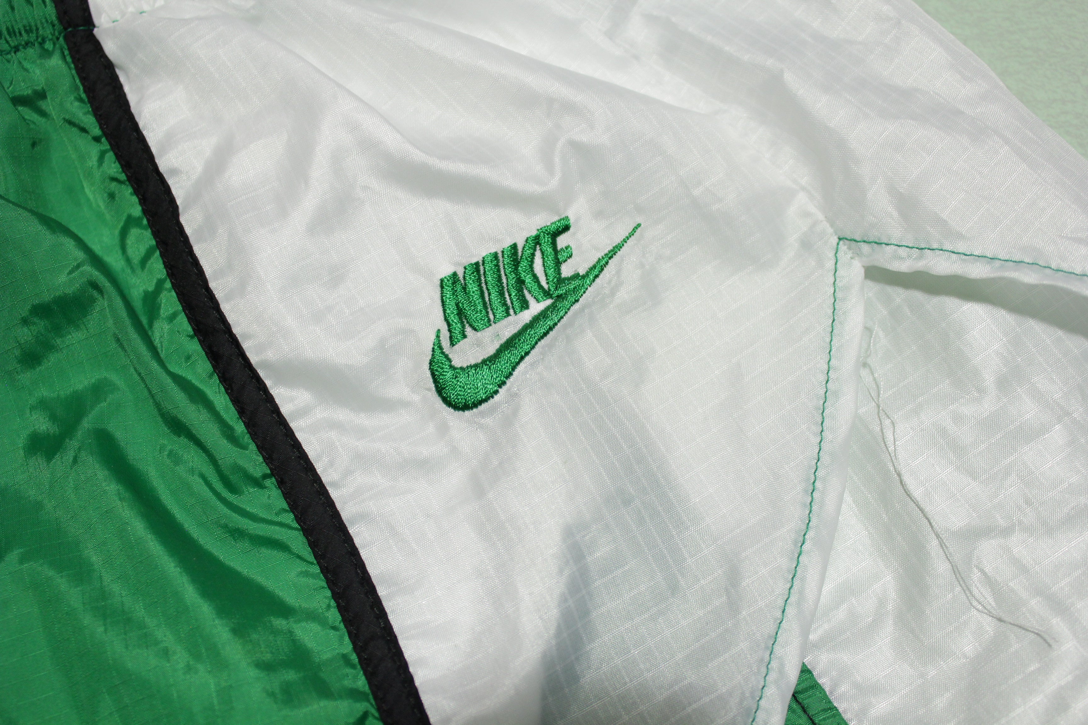 nike vintage 90