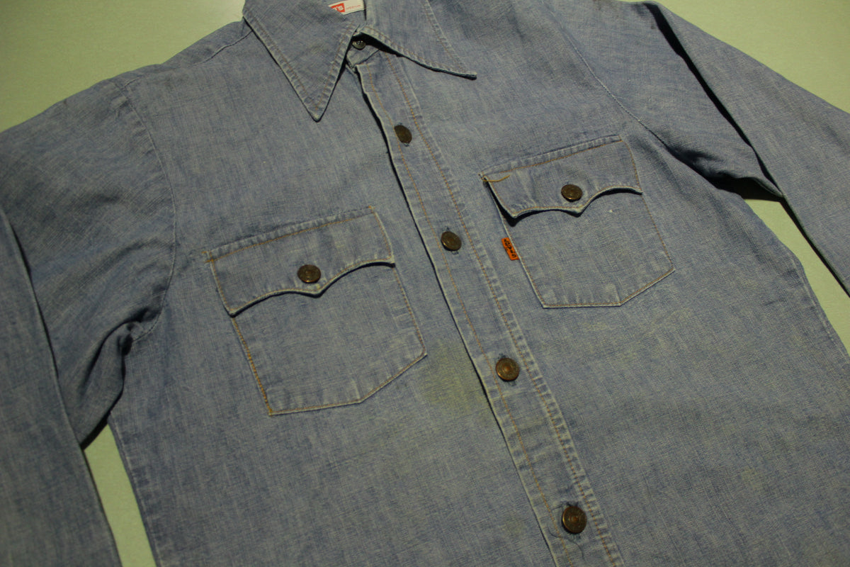 levis orange tab dress Timeless Made in USA Levis fit guide yadig., Levis 505, Red/orange tab, Zip fly , Slim Straight Cut, Levis 517, Orange tab, Zip fly , Boot cut, Levis 501, Red tab, Button fly , Straight cut ,