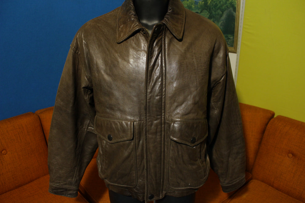 IMG_8681.JPG?v=1552856895&