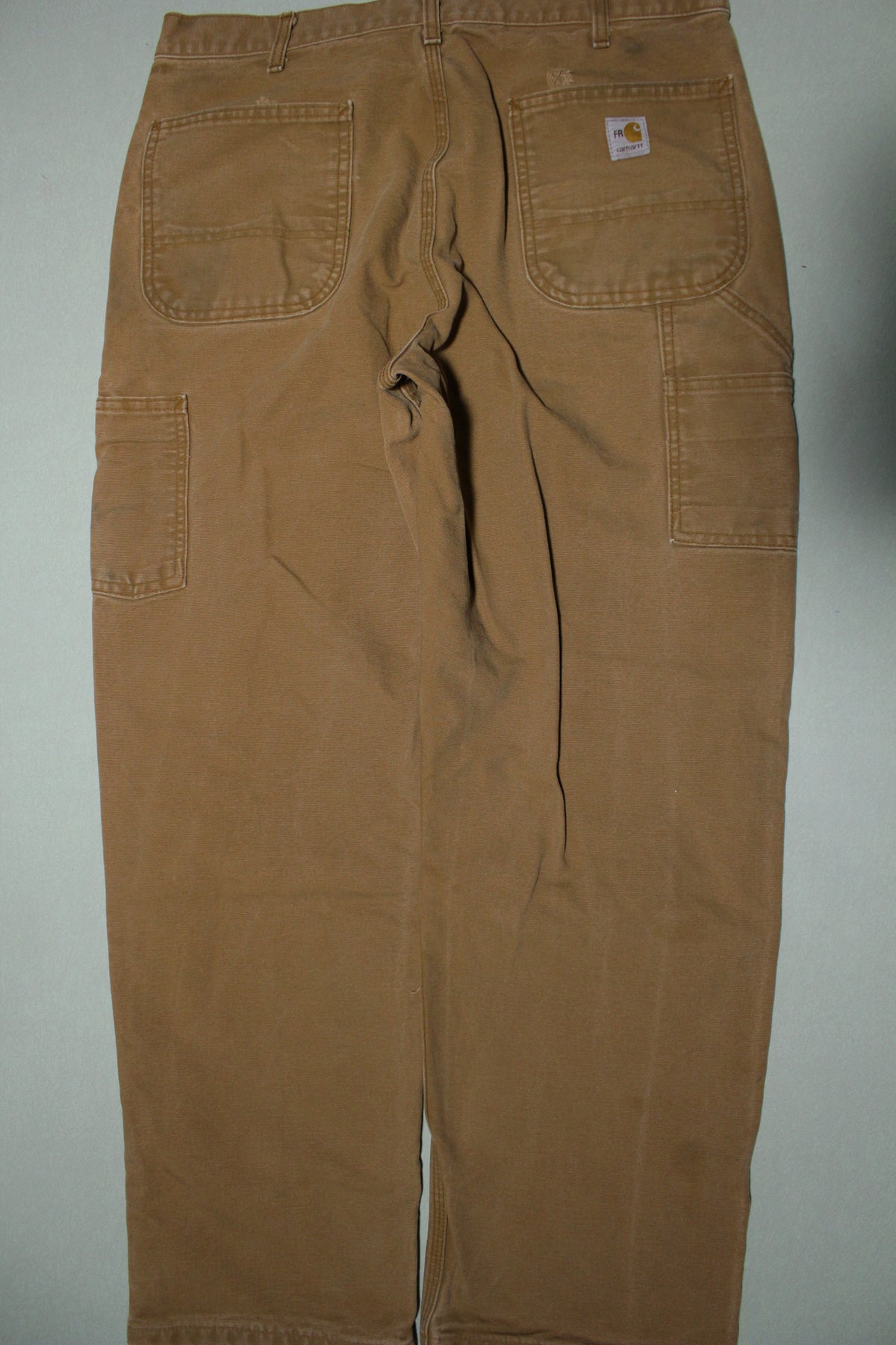 Carhartt Men's Pants, Shorts, & Jeans