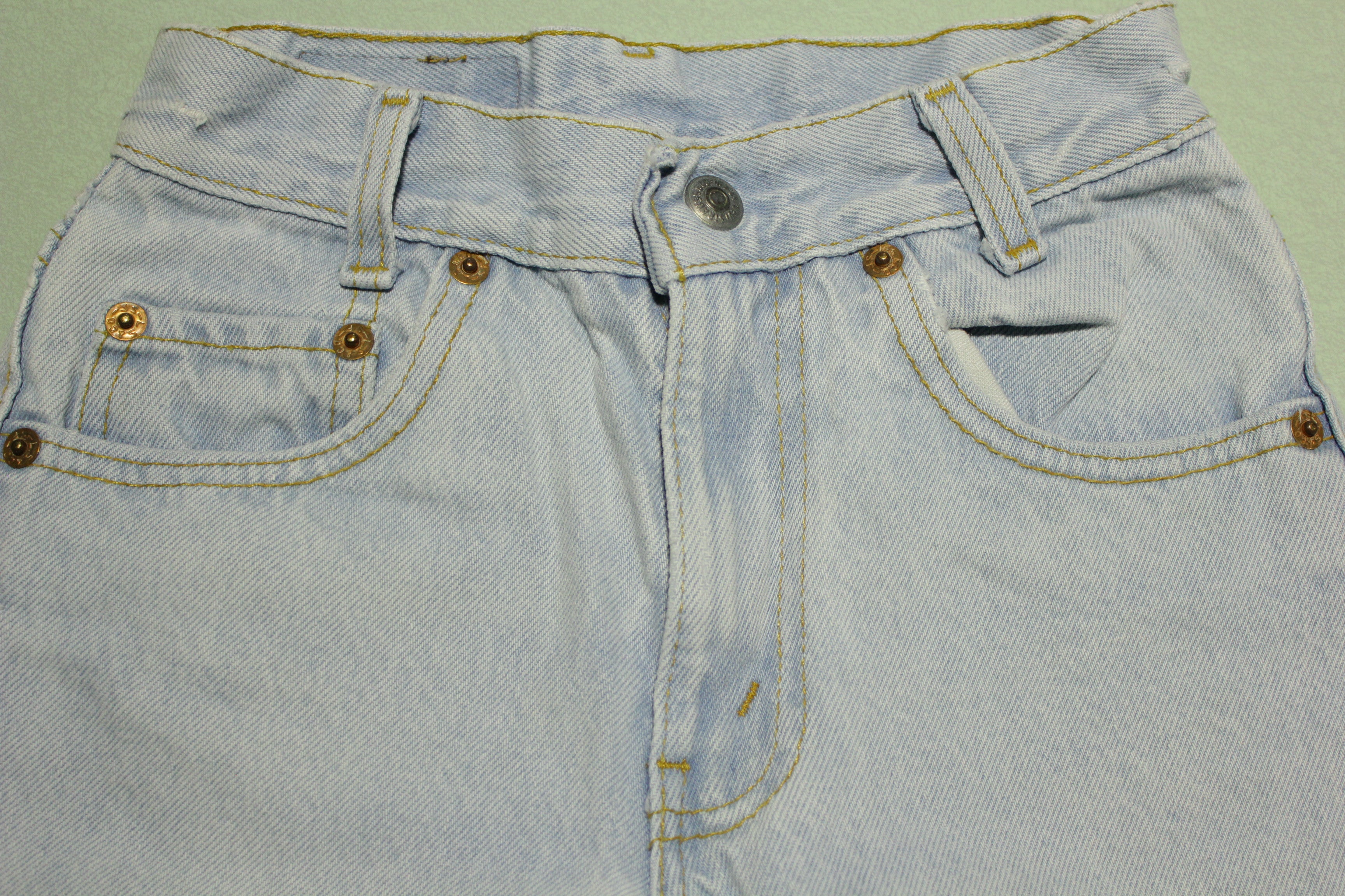 Levis 302 hotsell