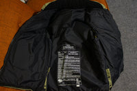 Stearns Voyager Life Vest Adult Large Type 3 Float Sport Hunting Fishing Jacket