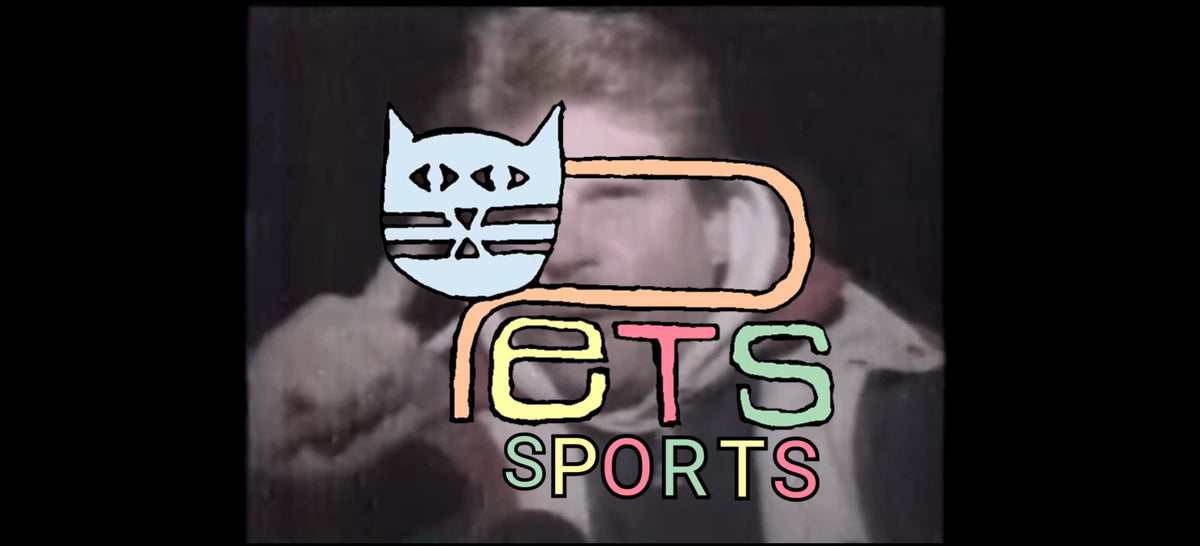 PETS - Sports FTR 044